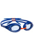 Очки для плавания Alligator (синий)